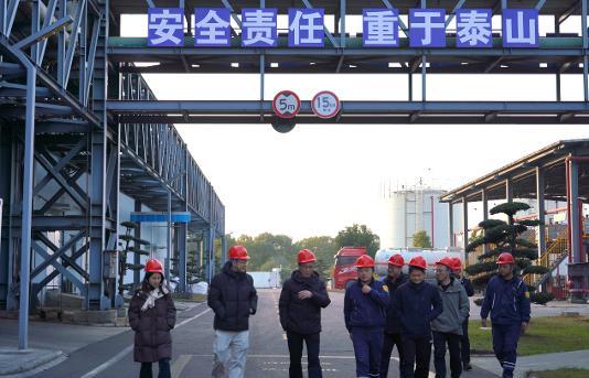 long8(中国)有限公司-唯一官方网站