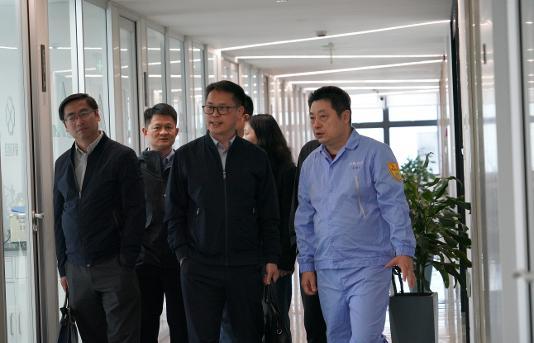 long8(中国)有限公司-唯一官方网站